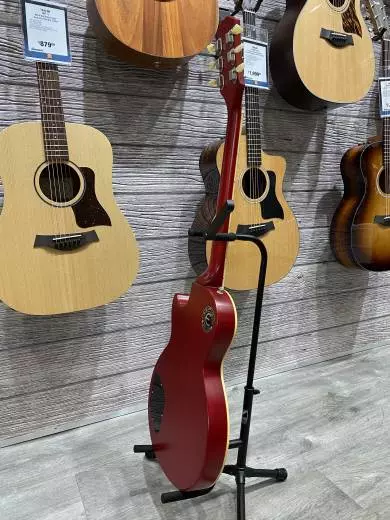 Epiphone - EL59ADBNH 2